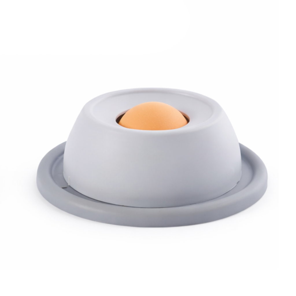 Liquid Slow Feeder Cat Bowl