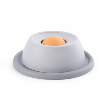 Liquid Slow Feeder Cat Bowl