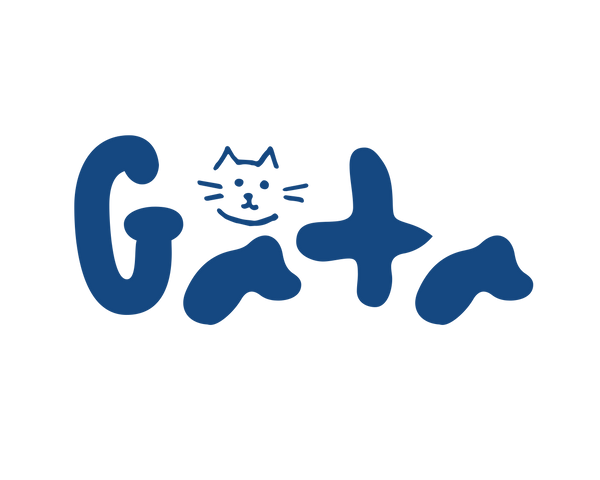 Gata